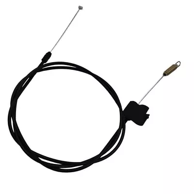 Precise Control Cable For MTD 94604728A & For Craftsman 247374400 Lawn Mowers • £13.45