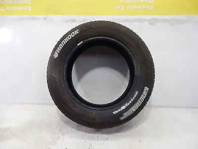 Volkswagen Polo Mk5 Fl 14-17 Tyre B 175/65/15 6mm Thread  • $50.52