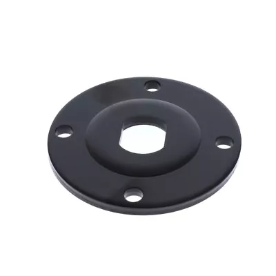 $16.12 • Buy DeWalt OEM 649353-00 Chop Saw Clamp Washer  D28715  D28715  D28715  D28715X
