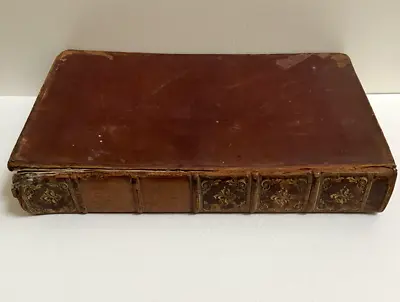 Napoleon In Exile A Voice  St. Helena Vol 1 Barry E O'Meara 1822 First Edition • £90