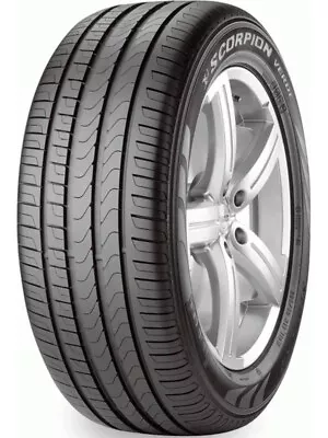 Pirelli Tyre 215/70R16 100H Scorpion Verde (TYRPIRCN00043) • $193