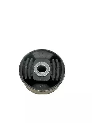 Bmw 188 Rubber Mouting Bushing Cover Diff Lsd M3 Z3m E30 E36 Z3 168 33172228425 • $150