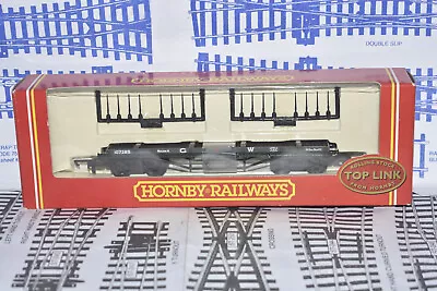 £20 • Buy HORNBY OO Gauge Railways Model No R.6015 -  GWR  MACAW M. BNIB