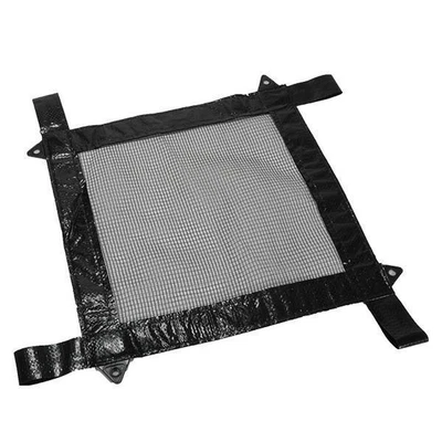 $199.99 • Buy Premier 18 Ft X 34 Ft Oval Above Ground Pool Leaf Net Cover 45-1834OV-LNT
