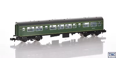 Graham Farish N Gauge Class 101 DMU Centre Car (Unboxed)(Pre-Owned) • £80.63