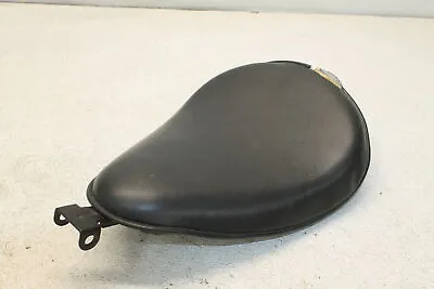 06 Kawasaki Vulcan 500 En500  Custom Front Drivers Seat • $27.99