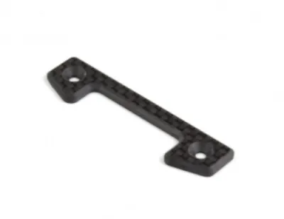 Avid Wing Button One-Piece Carbon Mugen MBX8 • $7.99