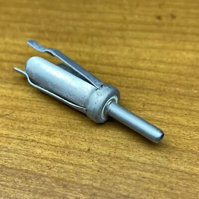 $10 • Buy Vintage  NOS Car Antenna Male Plug 