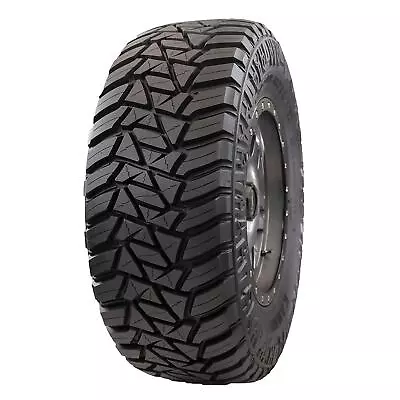 4 New Kanati Terra Commander Rtx  - Lt295x60r20 Tires 2956020 295 60 20 • $1005.04