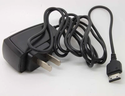 $2.99 • Buy HOME CHARGER FOR SAMSUNG U350 U430 Smooth U470 Juke U490 Trance U650 Sway_SX