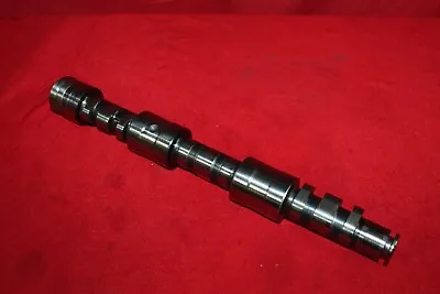 Seadoo 4Tec 155 170 185 215 230 255 260 300 Cam Camshaft 66 Hours 420837851 Oem • $159.95