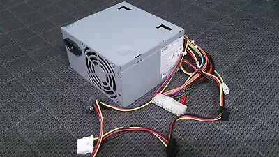 Lite-On PE-6301 300W ATX PC Power Supply PSU • £14