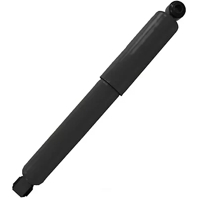 Shock Absorber RearFront Monroe 65418 • $93.59