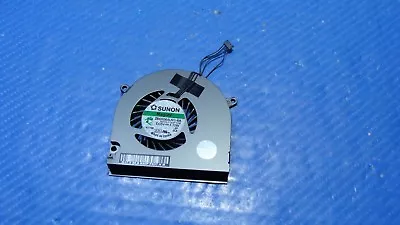 MacBook Pro A1278 13  Mid 2012 MD101LL/A Cooling Fan 922-8620 #1 ER* • $9.95