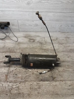 $104.99 • Buy 1985 85 84-85 Honda V65 Sabre 1100 VF1100s Rear Back Air Shock Absorber