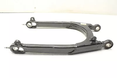 2004-2006 Harley Davidson Sportster XL1200 Rear Wheel Fork Swingarm  • $69.75