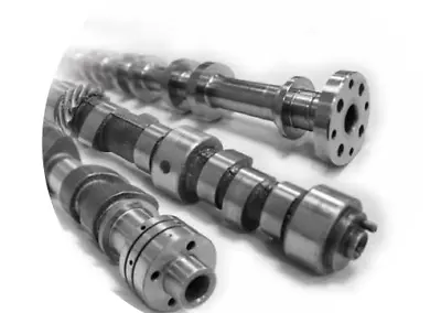 Newman High Performance Pair Of Camshafts To Suit Toyota 4AGE 16v MR2  • $1253.45