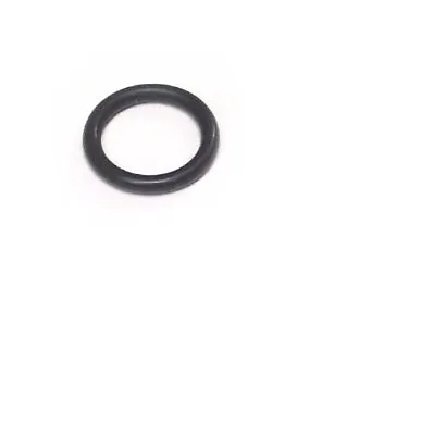 200178540 O-ring For Multiton Tm55 Hydraulic Unit • $9.45