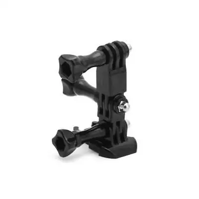 $3.95 • Buy Long Directional Link For GoPro HERO 11 10 9 8 7 6 5 4 3 2 1 Max Session