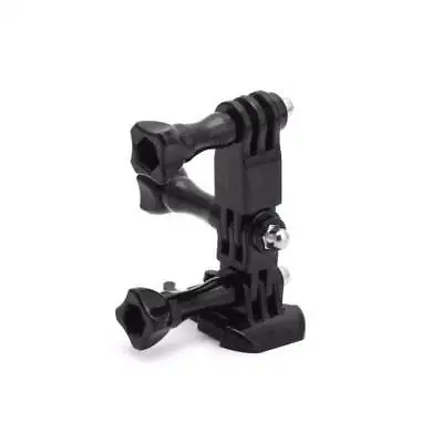 Long Directional Link For GoPro HERO 12/11/10/9/8/7/6/5/4/3/MAX/Session • $3.95