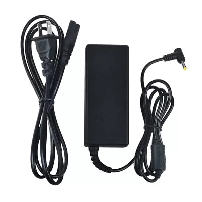 19V 1.58A AC Adapter Charger Power Cord For Toshiba Thrive AT100 PA3922U-1ACA • $8.99
