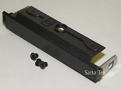 IBM T40 T40p T41 T41p T42 T42p T43 T43p Hard Drive Caddy Cover 14  • $5.16