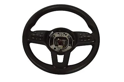 Mercedes Sprinter Steering Wheel A9074600104 315CDI 2021 RHD 23195299 • $144