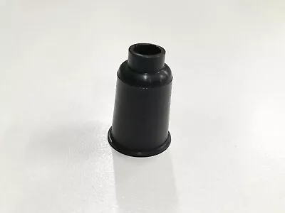 $23.32 • Buy SUITS Datsun 1200 (B110) Ute / B120 Pickup Wiper Cap Seal 