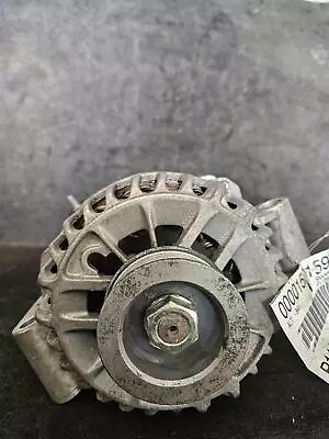 Alternator FORD WINDSTAR 99 00 01 02 03 • $85