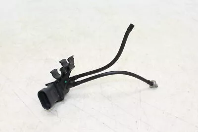 2013 Ducati Monster 796 Map Mass Air Flow Pressure Sensor • $31.49