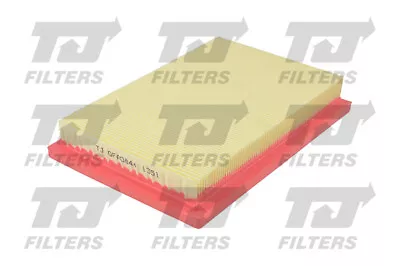 Air Filter Fits MAZDA 323 Mk5 2.0D 96 To 98 RF1G TJ Filters B56513Z409A Quality • $11.07