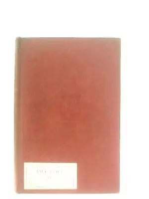 The Lost Mameluke. A Tale Of Egypt (David M. Beddoe - 1913) (ID:23753) • $26.89