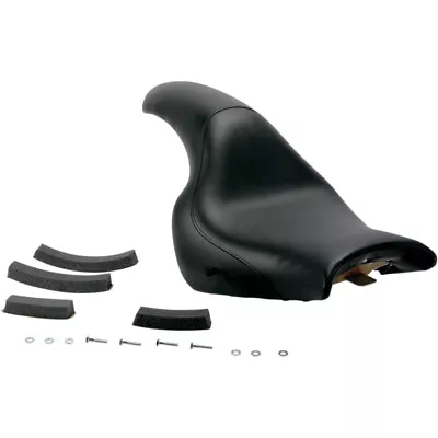 Saddlemen Profiler Seat - VTX1300R/S (Black) H03-10-047 • $313