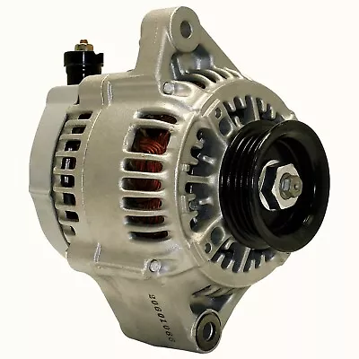 Alternator ACDelco 334-1149 Reman Fits 92-93 Acura Integra • $186.32