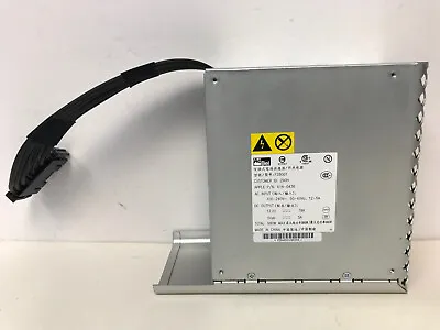 Apple 614-0436 980 Watt Power Supply Macpro Acbel Fs8001 • $45