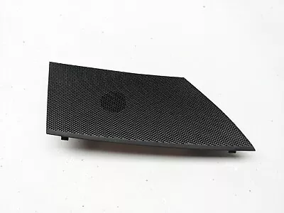 £19.99 • Buy Toyota Avensis Tweeter Speaker & Trim Right Driver Side 5547205010 T270 2013
