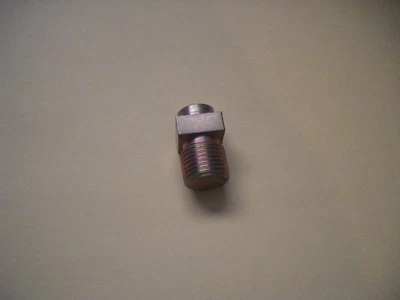 $14 • Buy Altec/Woodchuck Chipper Gib Screw FA-100-r020175 & 970121442 O.E.M.