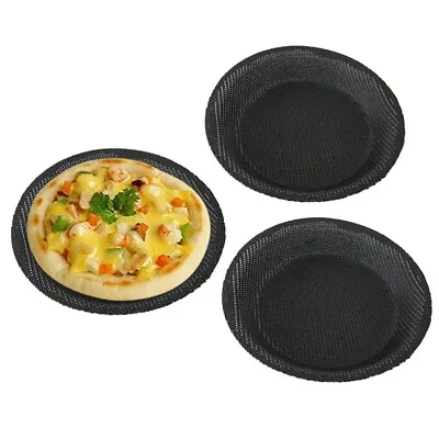  Silicone Mini Cake Mold Egg Tarts Mould Japanese Chef Hats For Men • $11.28