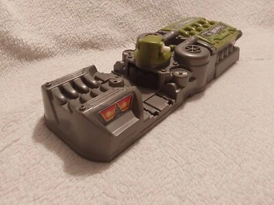 £28 • Buy Hotwheels Motorised Track Booster**2004**