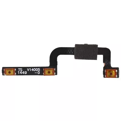 For OPPO R5 Power Button & Volume Button Flex Cable • $13.96