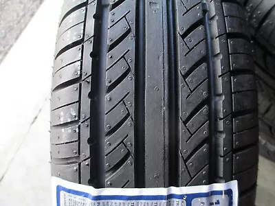 $99 • Buy 2 New 175/70R14 Advanta ER700 All Season Tires 175 70 14 1757014 R14 460AB