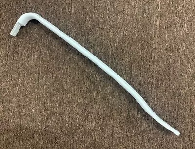 $29 • Buy Whirlpool Refrigerator Handle 2202807