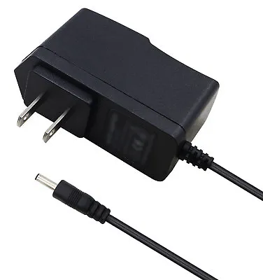 US AC/DC Wall Charger Power Adapter Cord For Remington MB4040 Trimmer • $4.98