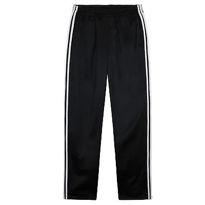 CityComfort Tracksuit Bottoms Men Joggers With Zip Pockets Training Pants • £15.49