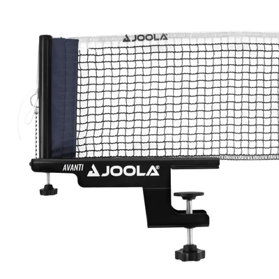 $38.66 • Buy Joola Table Tennis Net And Post Set(31009av)