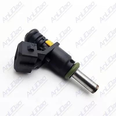 Fuel Injector Repl For Mercury Quicksilver Outboard 150HP 4-Stroke 8M6002428 • $15