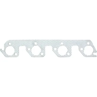 AMS4232 APEX Set Exhaust Manifold Gaskets For Mustang Pickup Ford Ranger LTD II • $22.64