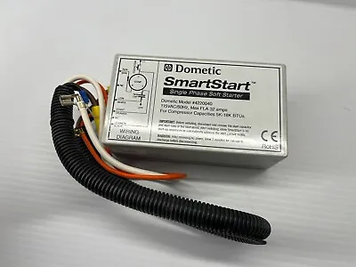 Dometic Smartstart Marine Air Conditioning 4220040 • $225