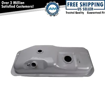 17 Gallon Fuel Gas Tank For 84-88 Toyota Pickup Truck 2WD RWD • $139.38
