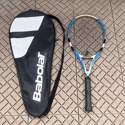 Babolat Tennis Racket Hard Drive Z Light • $110